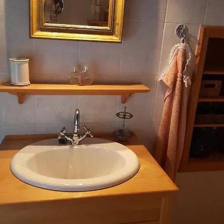 Holiday home Istrian Stone House