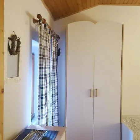 Istrian Stone House Holiday home *